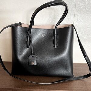 Kate Spade women's handbag ♠︎